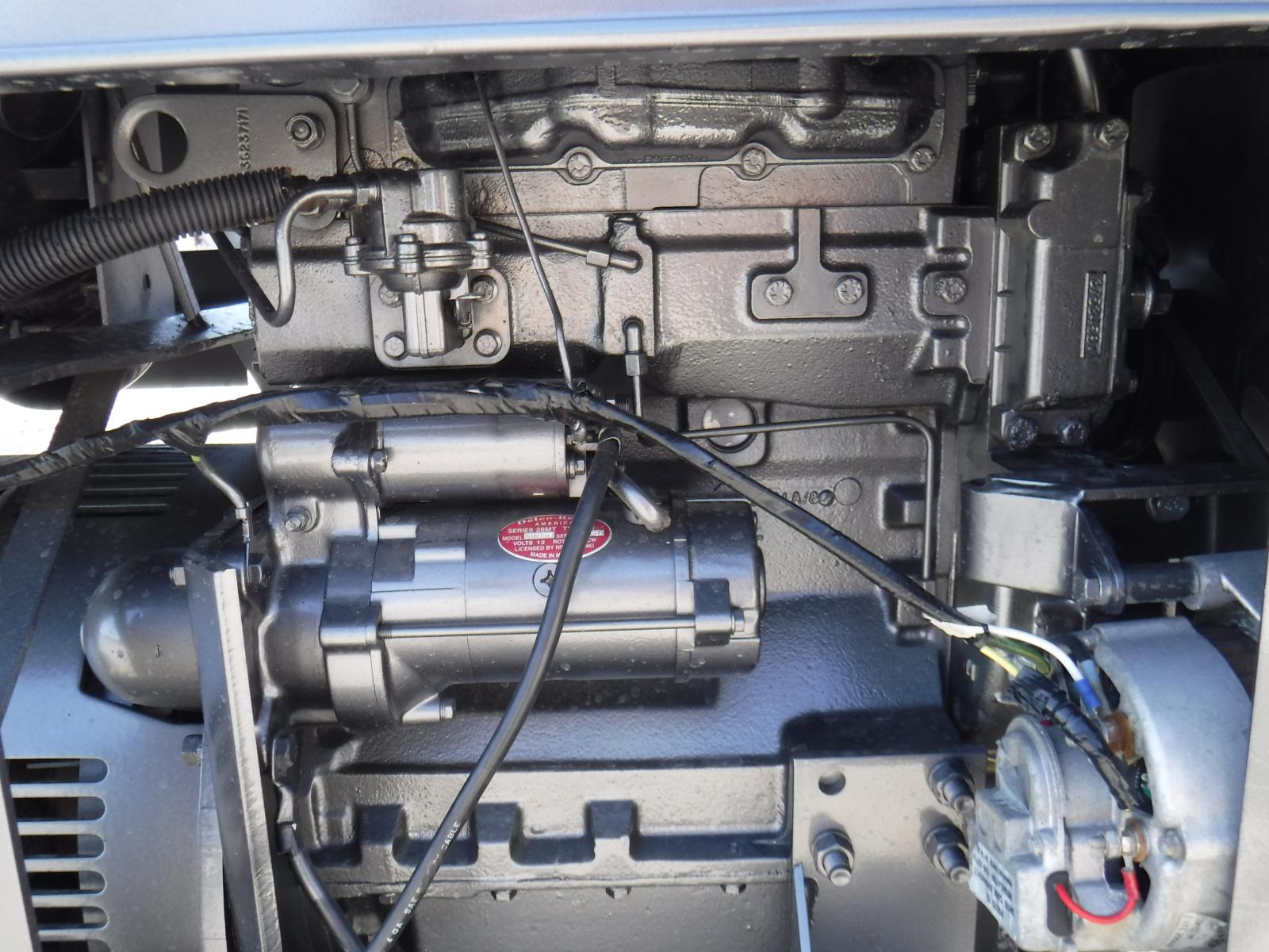 ./imagenes/INVOICE/2019/15553/CSCF0151 (12).JPG